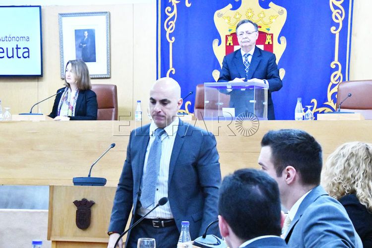 francisco-ruiz-vox-2