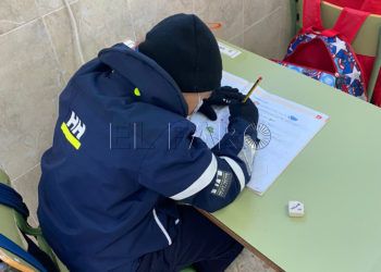frio-aulas-colegios