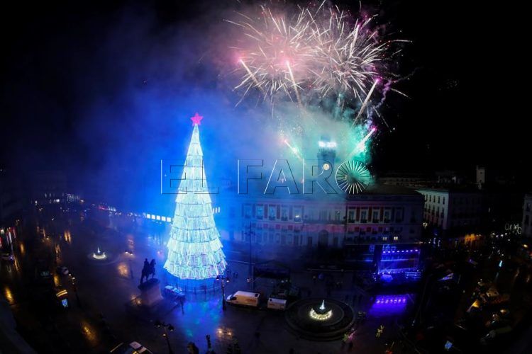 fuegos-artificiales-puerta-sol