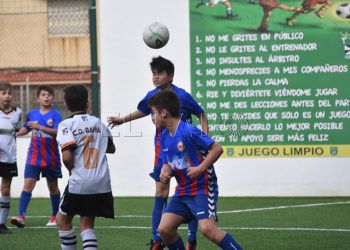 futbol-base-2