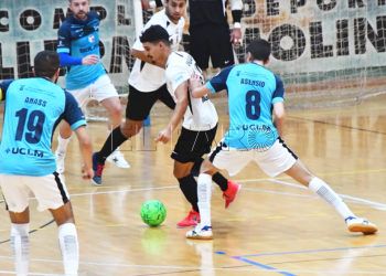 futbol-sala