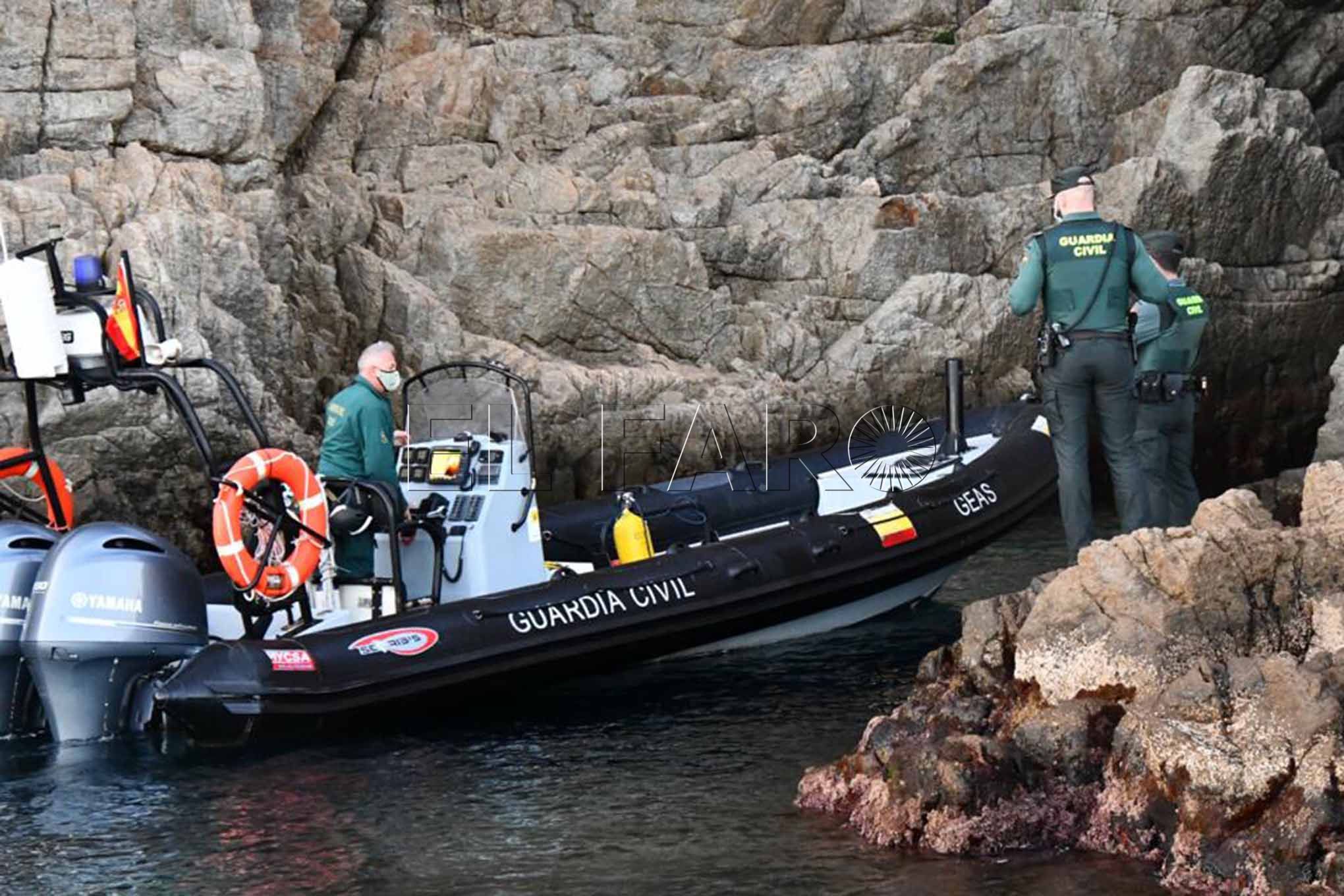 guardia-civil-cadaver-potabilizadora-8