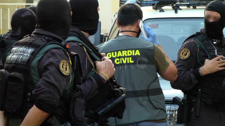 guardia-civil-chalecos-operacion
