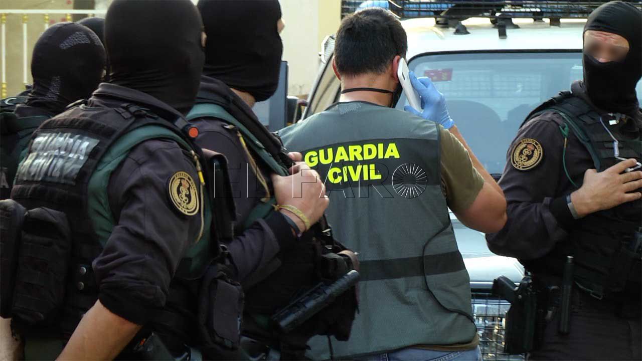 guardia-civil-chalecos-operacion