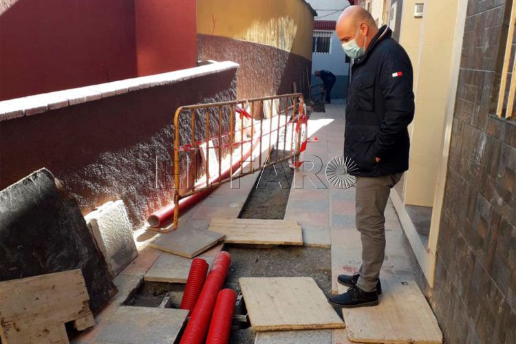 gutierrez-principe-alfonso