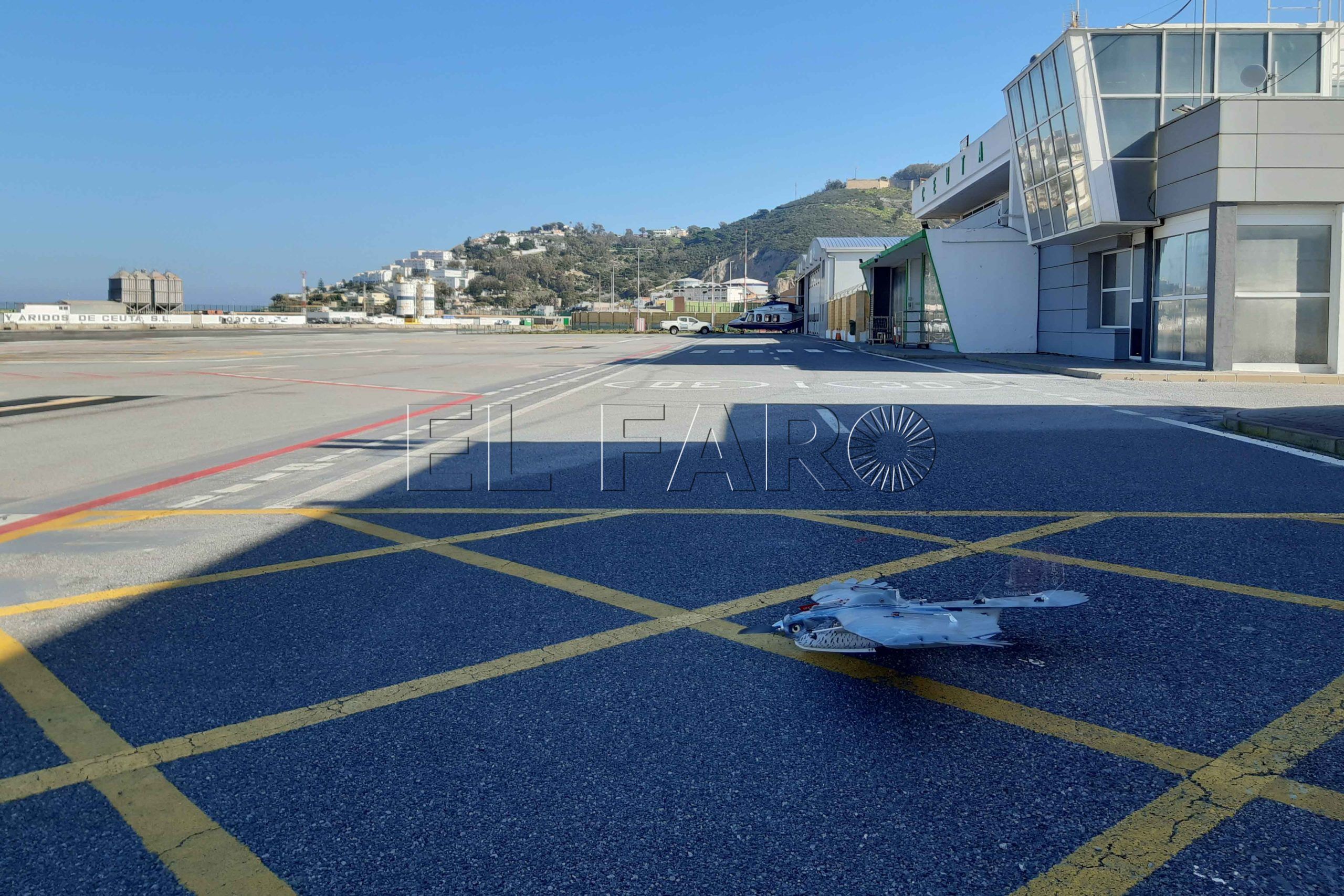 halcodron-helipuerto-ceuta-control-fauna-drones-2