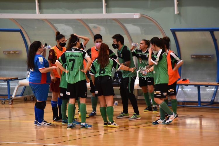 hercules-guadalcacin-futbol-sala-23