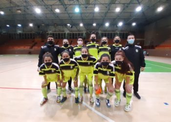 hercules-ud-cruz-villanovense