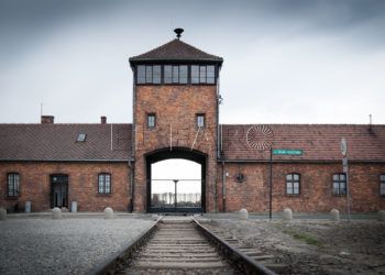 holocausto