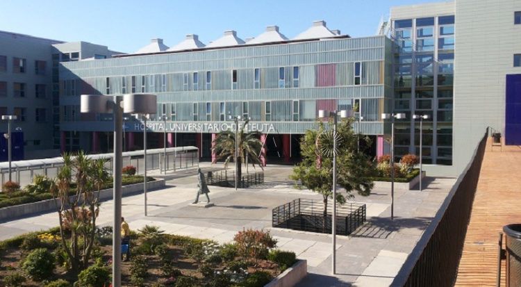 hospital-ceuta-universitario