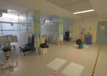 interior-hospital-1