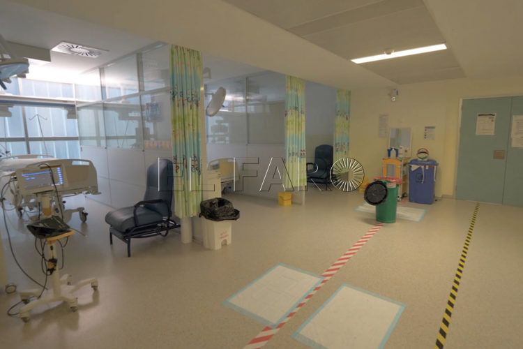 interior-hospital-1
