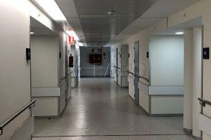 interior-hospital