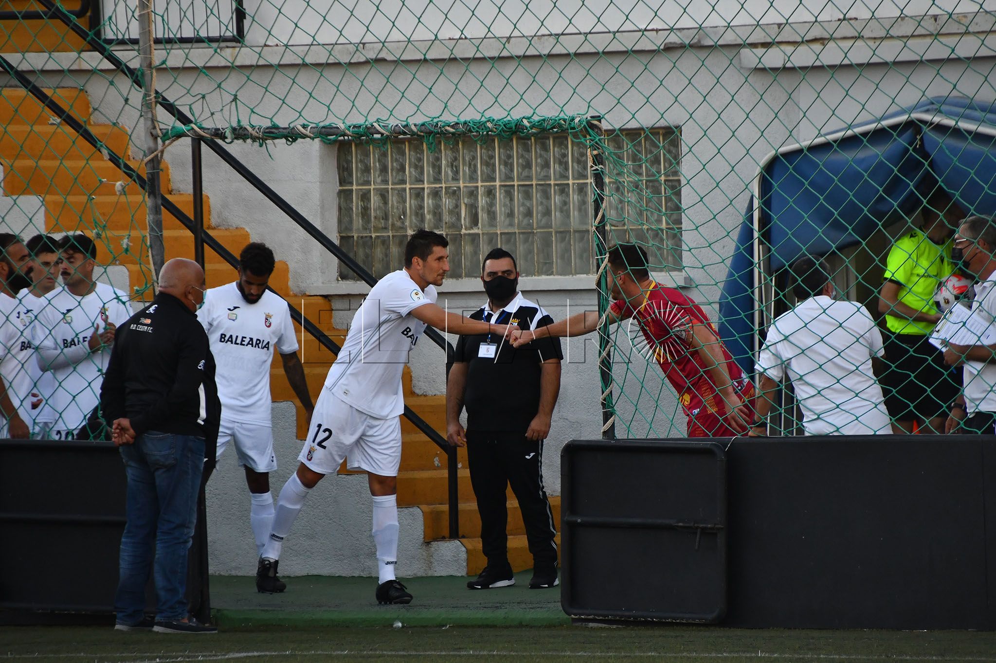 jaime-capitan-ceuta