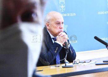 javier-guerrero-consejero-sanidad