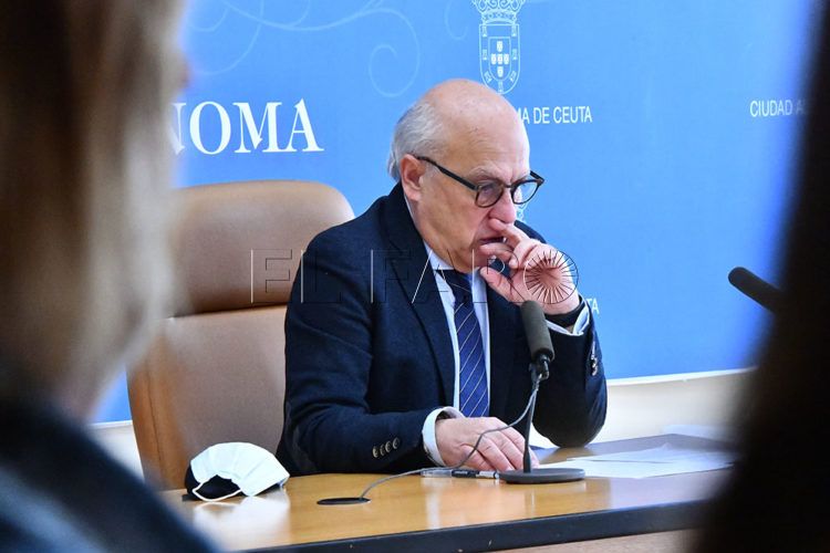 javier-guerrero-crisis-vacunas-5