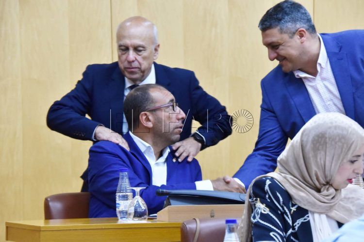 javier-guerrero-mohamed-ali