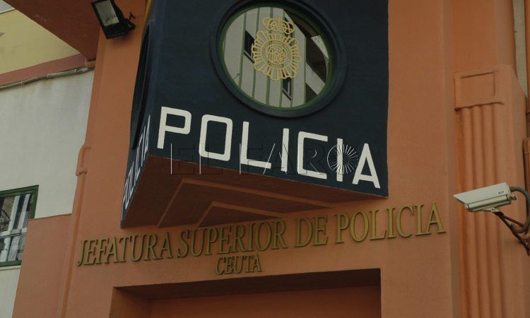 jefatura-policia
