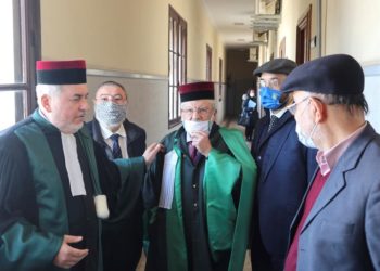 jueces-ultimo-tribunal-judio-marruecos-1