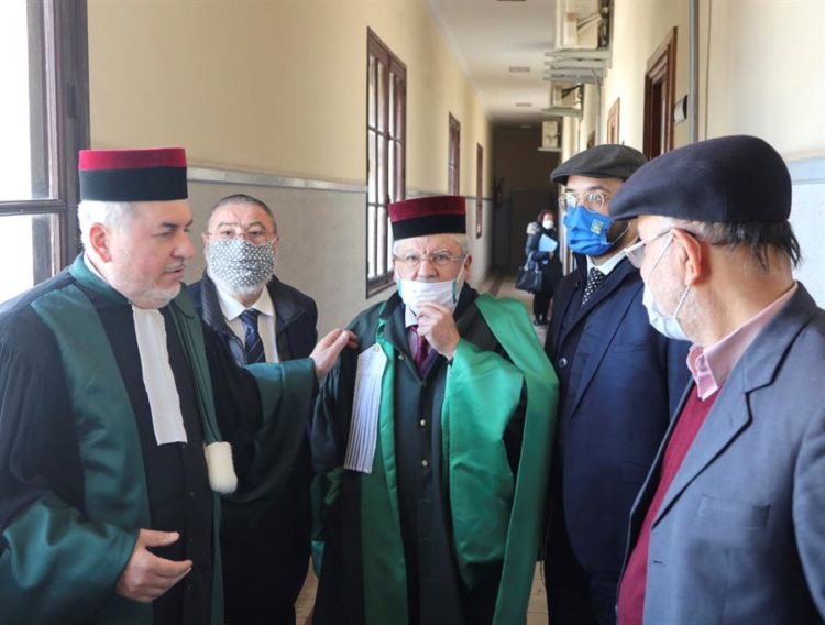 jueces-ultimo-tribunal-judio-marruecos-1