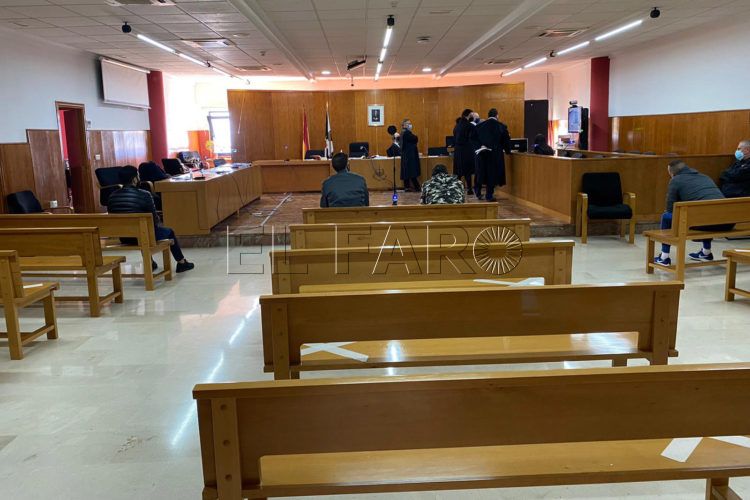 juicio-audiencia-provincial