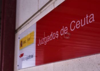 juzgados-ceuta