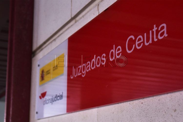 juzgados-ceuta