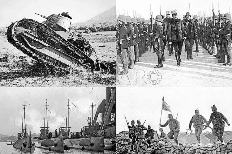 lealtad-deslealtad-espana-marruecos-1