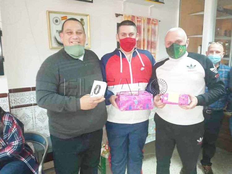 liga-petanca-rosales-1