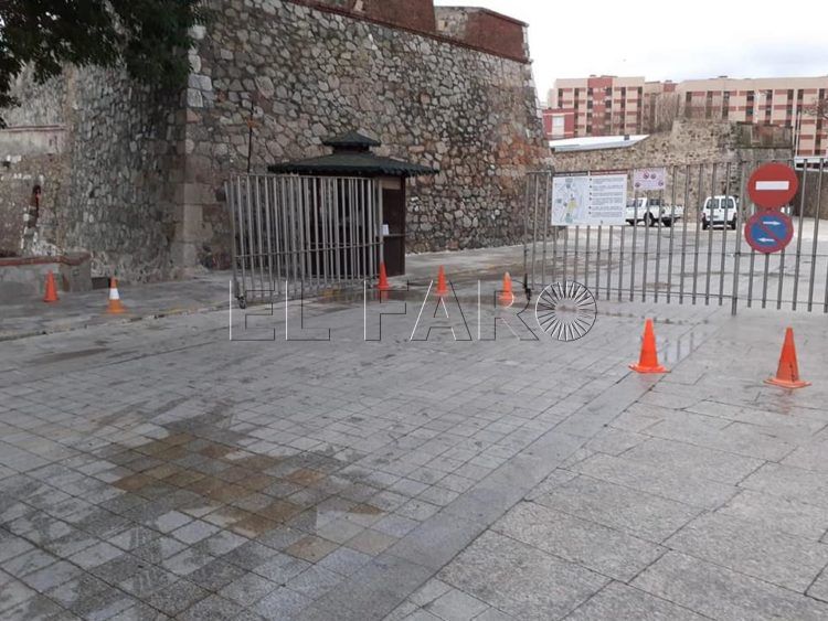 limpieza-murallas-reales