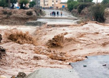 lluvias-intensas-nevadas-desplome-temperaturas-gran-parte-marruecos
