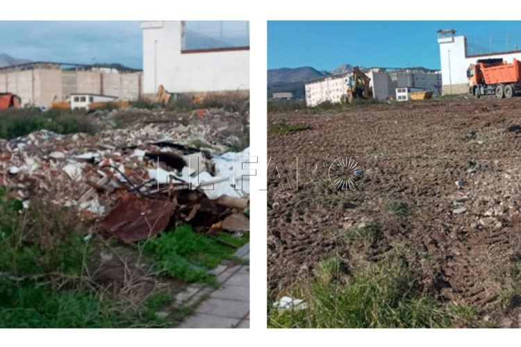 los-rosales-antes-despues