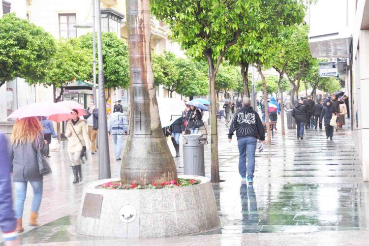 losetas-resbaladizas