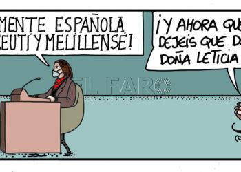 lunes-4-enero-2021