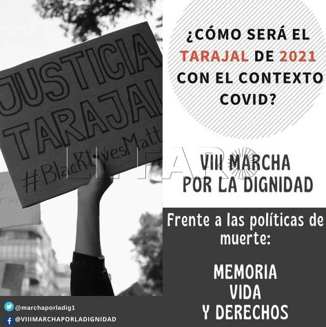 marcha-dignidad-1