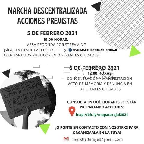 marcha-dignidad-2