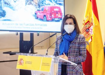 margarita-robles-defensa