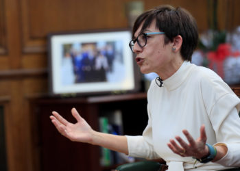 maria-gamez-directora-guardia-civil