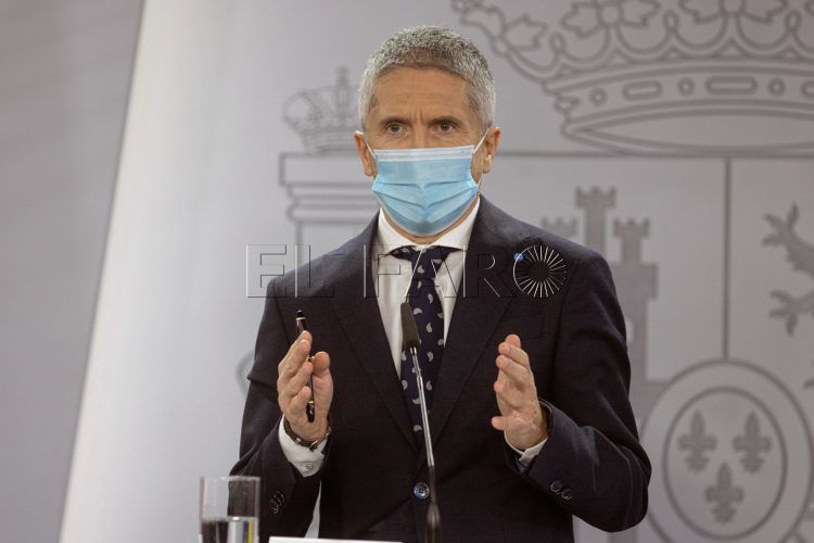 marlaska-seguridad-ceuta-melilla