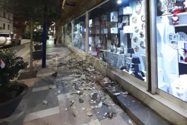 marquesina-desplome-2