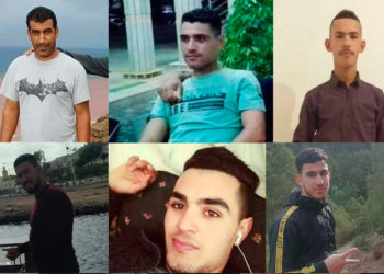 marroquies-desaparecidos-embarcacion-estrecho