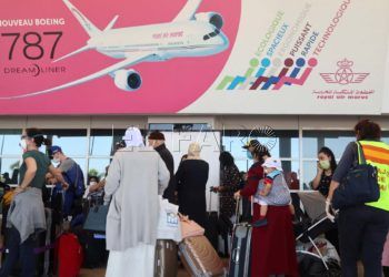 aeropuerto-marruecos