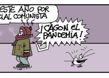martes-5-enero-2020