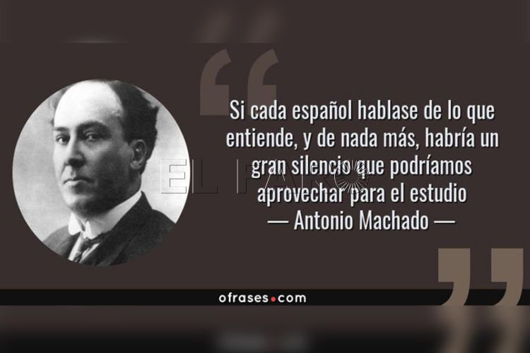 me-gustas-cuando-callas-4