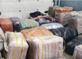 mercancia-camion-parado-tanger-med