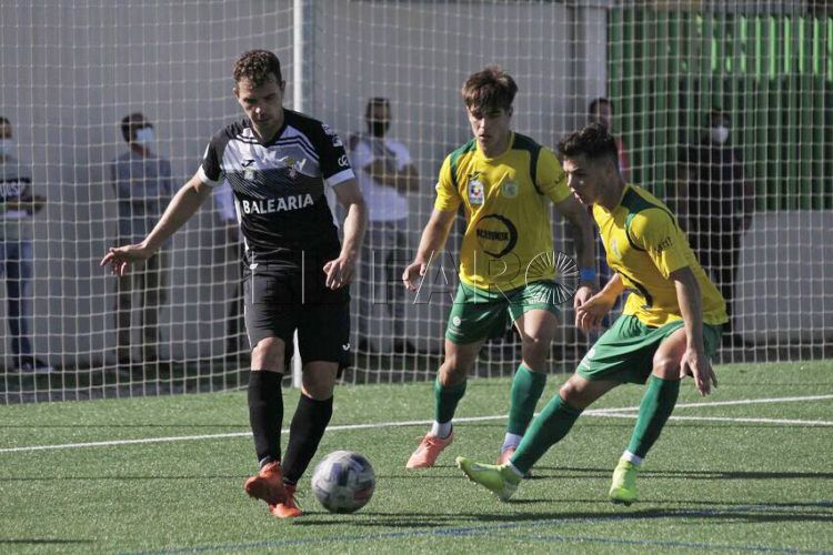 miguel-espinar-ad-ceuta