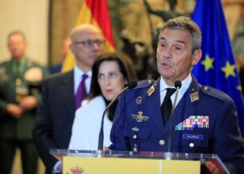 miguel-villarroya-jemad-general-militar