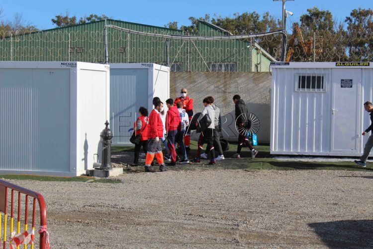 modulo-piniers-menores