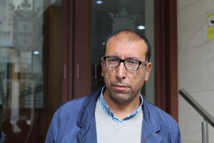 mohamed-ali-caballas-juzgados