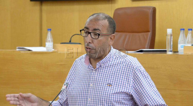 mohamed-ali-caballas-pleno-septiembre